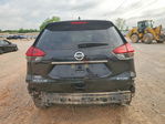 Nissan Rogue 2019