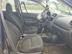 Nissan Versa 2016