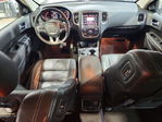 Dodge Durango 2014