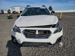 Subaru Outback 2019