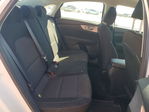 Kia Forte 2023