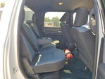 RAM 2500 2023