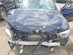 BMW Series 7 2014
