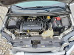 Chevrolet Sonic 2014