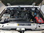 Ford Ranger 2002