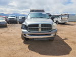 Dodge RAM 2008