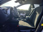 Toyota RAV 4 2017