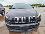 Jeep Cherokee 2014