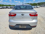 Kia Rio 2016