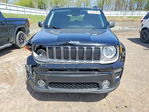 Jeep Renegade 2021