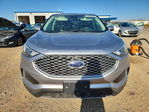 Ford Edge 2023