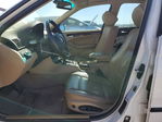 BMW Series 3 2005