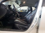 Mazda 3 2014