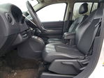 Jeep Compass 2014