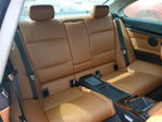 BMW Series 3 2007
