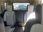GMC Terrain 2010