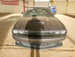 Dodge Challenger 2016