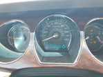 Ford Taurus 2010
