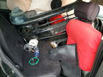 Nissan Cube 2012