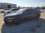 Honda Civic 2024