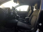 Mitsubishi Outlander 2015