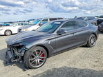 Genesis G70 2019