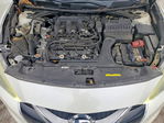 Nissan Maxima 2016