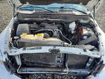 Dodge RAM 2006
