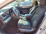 Subaru Outback 2018
