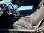 Chevrolet Camaro 2011