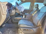 Chevrolet Silverado 2020