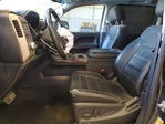 GMC Sierra 2015