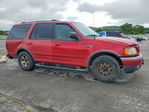 Ford Expedition 1999