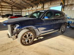 BMW X3 2020
