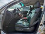 Lexus GS 2006