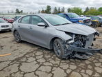 Kia Forte 2024