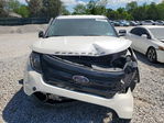 Ford Explorer 2014