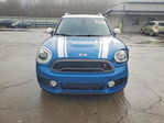MINI Cooper 2017