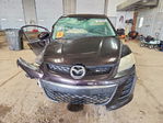 Mazda CX-7 2010
