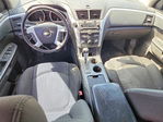 Chevrolet Traverse 2012