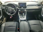 Toyota RAV 4 2021