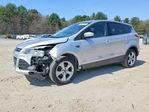 Ford Escape 2015