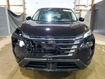 Nissan Rogue 2025