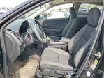 Honda HR-V 2020