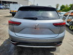 Buick Envision 2023