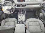 Mazda CX-5 2017