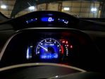 Honda Civic 2008