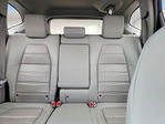 Honda CR-V 2020