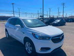 Buick Enclave 2021