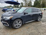 Acura MDX 2020